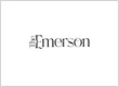 The Emerson Rooftop Bar and Club