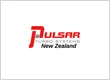 Pulsar Turbo Systems NZ Limited