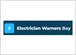 Electrician Warners Bay