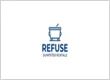 Refuse Dumpster Rentals