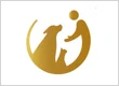 East York Animal Clinic