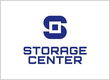 The Storage Center New Orleans - Marrero, Louisiana