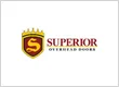 Superior Overhead Doors