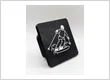 product images 1790188120 pxl 20250915 145802414