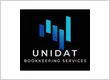 UNIDAT Bookkeeping Services