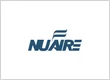 NuAire, Inc. Laboratory Equipment Training Facility