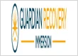 Guardian Recovery - Immersion Outpatient