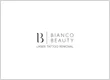 Bianco Beauty Milton Keynes