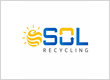 Sol Recycling