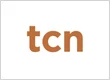 TCN