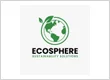 EcoSphere Sustainability Solutions Pte. Ltd