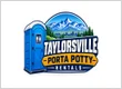 Taylorsville Porta Potty Rentals
