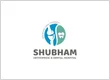 Shubham Orthopaedic & Dental Hospital
