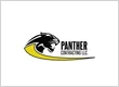 Panther Contracting LLC