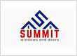 Summit Windows and Doors