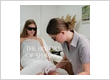 effective laser hair removal service 