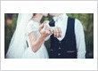 Mens Tungsten Online