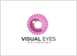 Visual Eyes Optometry