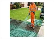 Saint Petersburg Hydroseeding