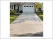 imgi 4 gallery driveway finished DDmddk3W