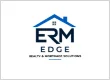 Edge Realty & Mortgage Solutions
