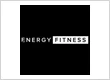 Energy Fitness Miller Place