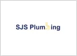 SJS Plumbing