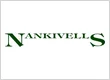Nankivells kitchens and Bedrooms sheffield Ltd