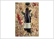 What Makes Preservative Free Red Wine Different