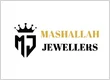 Mashallah Jewellers