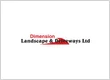 Dimension Landscape & Driveways Ltd