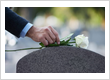 Funeral Services 