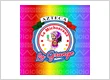 La Michoacana Azteca