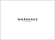 Warehaus