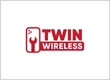 Twin Wireless