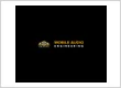 Mobile Audio Engineering