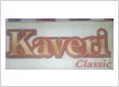 KAVERI APPLIANCES BRAND