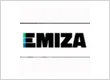 Emiza Logistics Services in India