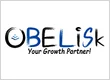 Obelisk Infotech