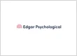 Edgar Psychological