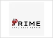 Prime Appliance Repair