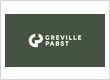 Greville Pabst Property Buyers Agent