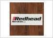 Redhead Services