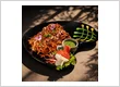 Restaurant Near Taj Mahal in Agra for Food, Rooftop Dining, Drinks & Nightlife | Beep Uncensored