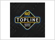 Topline Pavement Services