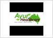 ayurhealthcare