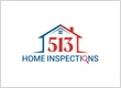 513 Home Inspections