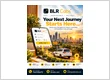 BLR Cabs Your Next Journey