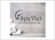 Spa Việt