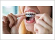 How Bite Problems Can Affect Chewing, Cleaning and Overall Oral Comfort